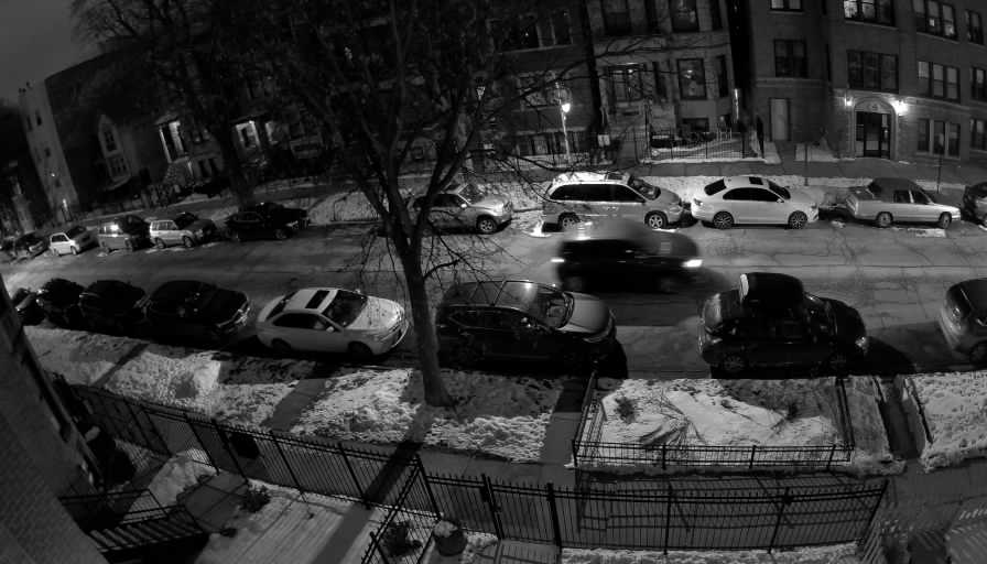 Reolink Camera One_00_Reolink Home Hub One_20260203224013.jpg